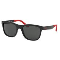 Polo Ralph Lauren Sunglasses PH4120 500187