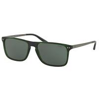 polo ralph lauren sunglasses ph4119 512571