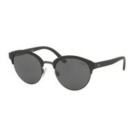 Polo Ralph Lauren Sunglasses PH4127 528487