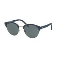 polo ralph lauren sunglasses ph4127 562087