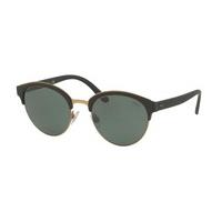 polo ralph lauren sunglasses ph4127 564171