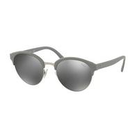 Polo Ralph Lauren Sunglasses PH4127 56426G