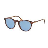 Polo Ralph Lauren Sunglasses PH4110 500772