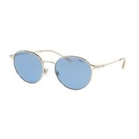 polo ralph lauren sunglasses ph3109 911672