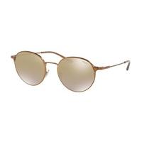 polo ralph lauren sunglasses ph3109 91576e