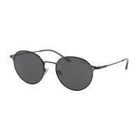 Polo Ralph Lauren Sunglasses PH3109 926787