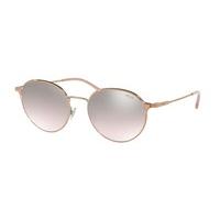 polo ralph lauren sunglasses ph3109 93298z