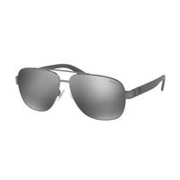 Polo Ralph Lauren Sunglasses PH3110 91576G