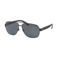 Polo Ralph Lauren Sunglasses PH3110 Polarized 926781