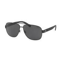 Polo Ralph Lauren Sunglasses PH3110 926787