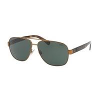 polo ralph lauren sunglasses ph3110 931771