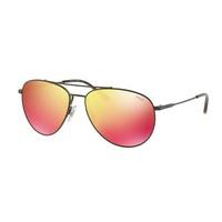 polo ralph lauren sunglasses ph3111 90056q