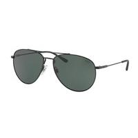 polo ralph lauren sunglasses ph3111 926771