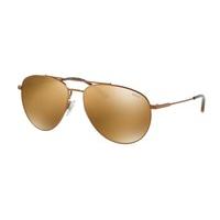 polo ralph lauren sunglasses ph3111 93177d