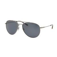 Polo Ralph Lauren Sunglasses PH3111 Polarized 933081