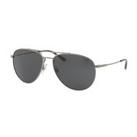 polo ralph lauren sunglasses ph3111 933087