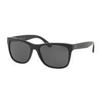 polo ralph lauren sunglasses ph4106 pop color 500187