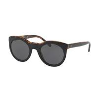 Polo Ralph Lauren Sunglasses PH4124 526087