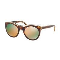 Polo Ralph Lauren Sunglasses PH4124 56374Z