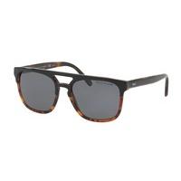 Polo Ralph Lauren Sunglasses PH4125 Polarized 526081