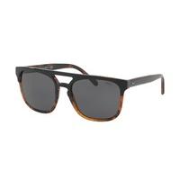 Polo Ralph Lauren Sunglasses PH4125 526087