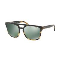 polo ralph lauren sunglasses ph4125 56366r