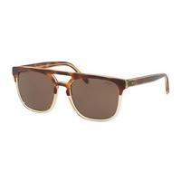 polo ralph lauren sunglasses ph4125 563773