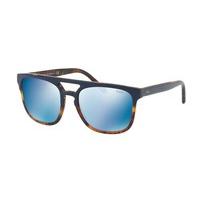 Polo Ralph Lauren Sunglasses PH4125 563855