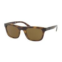 Polo Ralph Lauren Sunglasses PH4126 500373