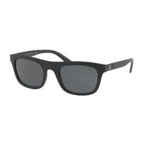 polo ralph lauren sunglasses ph4126 528487