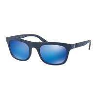 Polo Ralph Lauren Sunglasses PH4126 562025