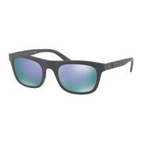 polo ralph lauren sunglasses ph4126 56354v