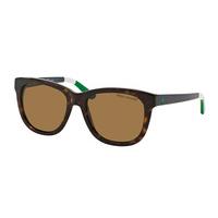 polo ralph lauren sunglasses ph4105 pop color polarized 557783