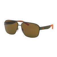 Polo Ralph Lauren Sunglasses PH3105 932173