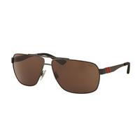 Polo Ralph Lauren Sunglasses PH3088 912073