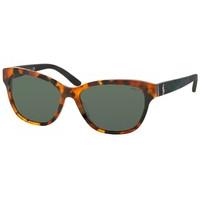 polo ralph lauren sunglasses ph4093 tartan 550171