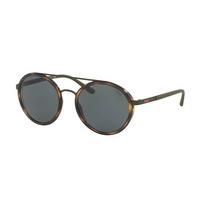 Polo Ralph Lauren Sunglasses PH3103 COLOR-BLOCKING 900571