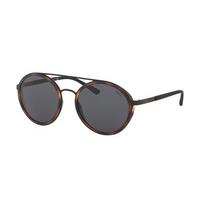 polo ralph lauren sunglasses ph3103 color blocking 903887