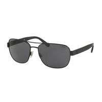 Polo Ralph Lauren Sunglasses PH3101 903887