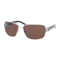 polo ralph lauren sunglasses ph3087 915773