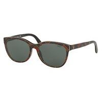 polo ralph lauren sunglasses ph4117 562671