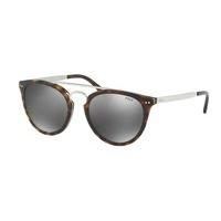 Polo Ralph Lauren Sunglasses PH4121 50036G