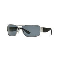 polo ralph lauren sunglasses ph3041 polarized 900281