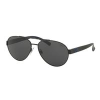 Polo Ralph Lauren Sunglasses PH3098 903887