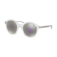 polo ralph lauren sunglasses ph4112 500225