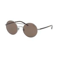 Polo Ralph Lauren Sunglasses PH3108 932873