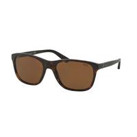 Polo Ralph Lauren Sunglasses PH4085 518273