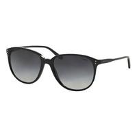 Polo Ralph Lauren Sunglasses PH4097 50018G