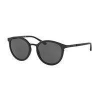 Polo Ralph Lauren Sunglasses PH3104 COLOR-BLOCKING 903887