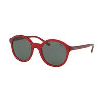 Polo Ralph Lauren Sunglasses PH4112 545871